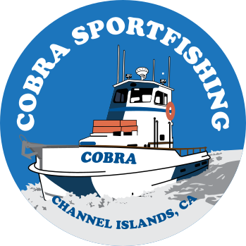 Cobra Sportfishing