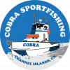 cobra-logo-2